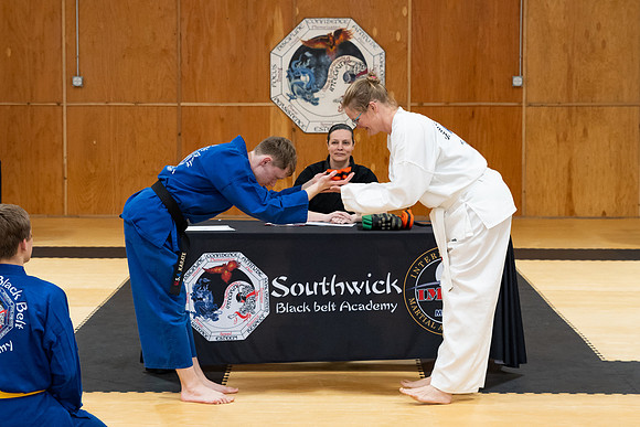 Clay Cammack-20250307-_DSC2995