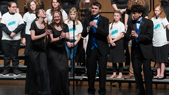 Clay Cammack-20250226-_DSC0887