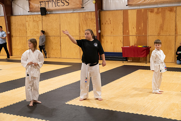 Clay Cammack-20240503-_DSC4209