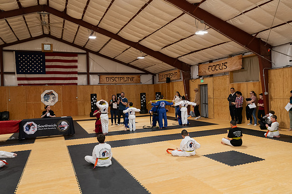 Clay Cammack-20240503-_DSC4303