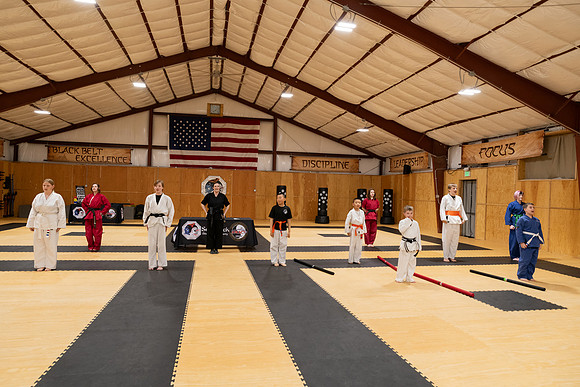 Clay Cammack-20240503-_DSC4572