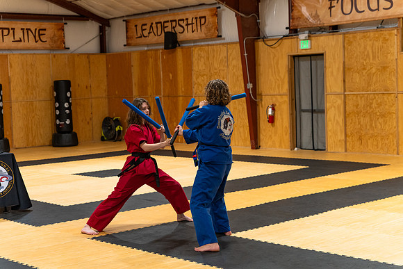 Clay Cammack-20241101-_DSC1461