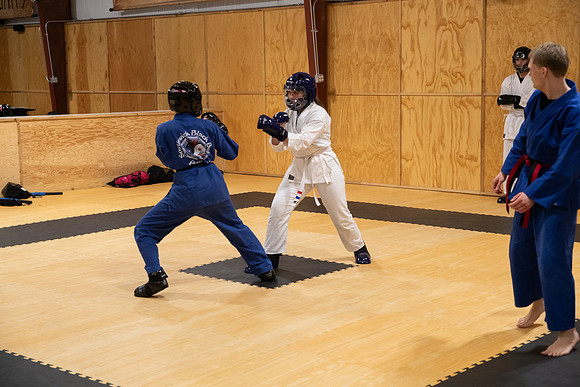 Clay Cammack-20240503-_DSC4546