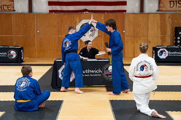 Clay Cammack-20250307-_DSC3007