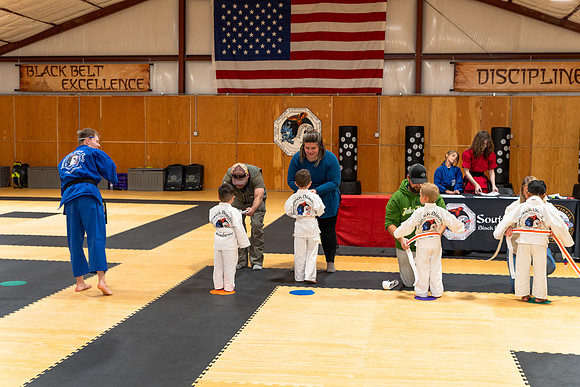 Clay Cammack-20241101-_DSC0687