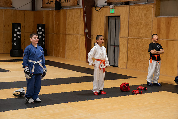 Clay Cammack-20240503-_DSC4868