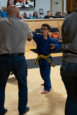 Clay Cammack-20250307-_DSC2035