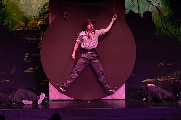 Clay Cammack-20240622-_DSC2157
