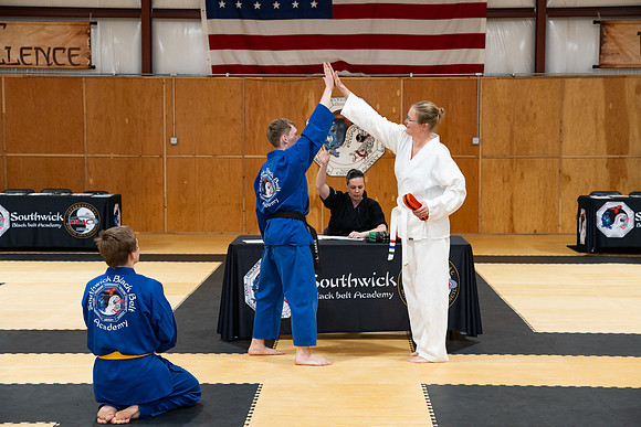 Clay Cammack-20250307-_DSC2997