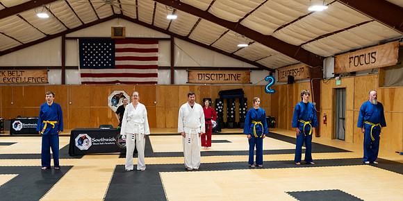 Clay Cammack-20250307-_DSC2992