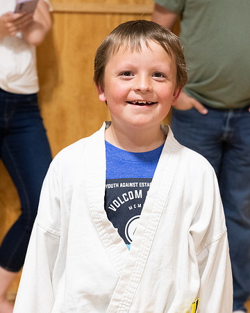 Clay Cammack-20240614-_DSC8170