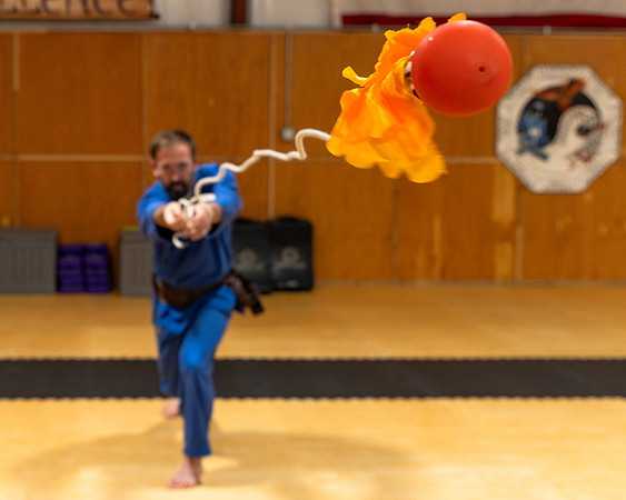 Clay Cammack-20241101-_DSC1509-Enhanced-NR