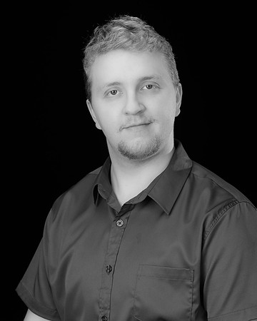 Clay Cammack-20240513-_DSC6336-Edit-2