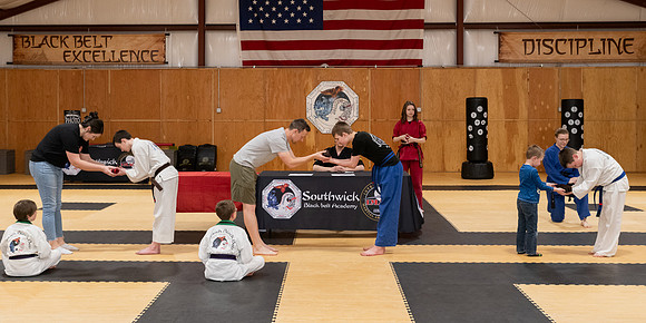 Clay Cammack-20240503-_DSC4475