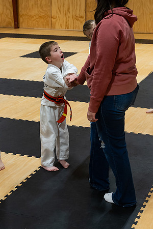 Clay Cammack-20250307-_DSC2029