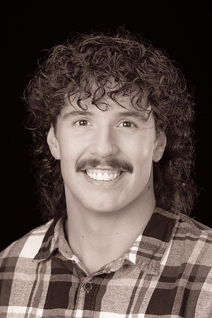 Clay Cammack-20240513-_DSC6315-Edit