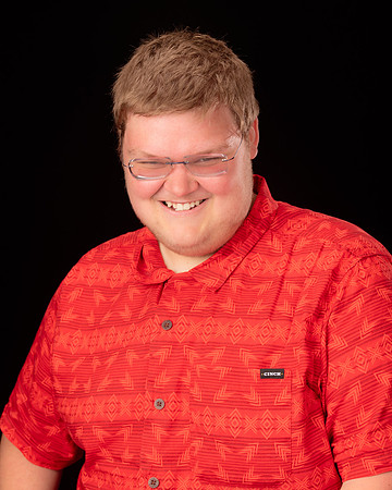 Clay Cammack-20240513-_DSC6395