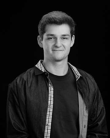 Clay Cammack-20250505-_DSC4071-2-Edit