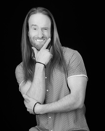 Clay Cammack-20240513-_DSC6387-2