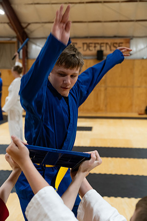 Clay Cammack-20250307-_DSC2536