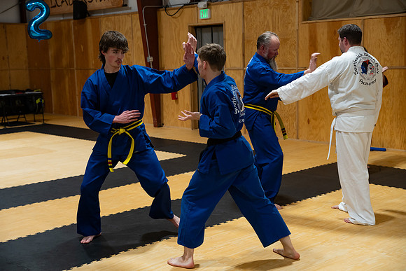 Clay Cammack-20250307-_DSC2490