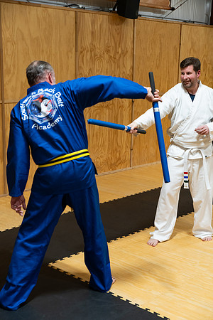 Clay Cammack-20250307-_DSC2568