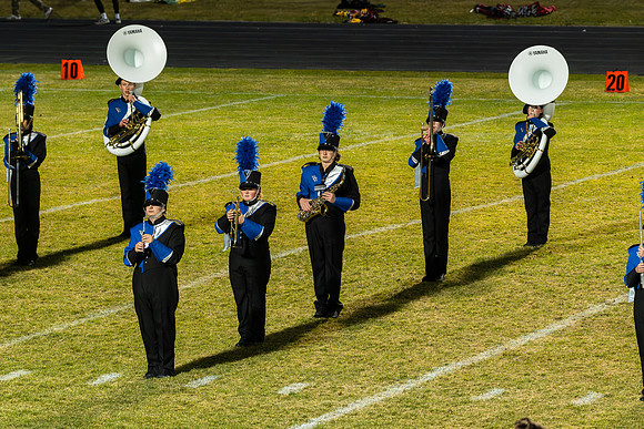 Clay Cammack-20241025-_DSC2395-Enhanced-NR