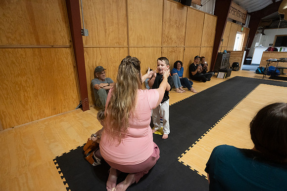 Clay Cammack-20240906-_DSC0355