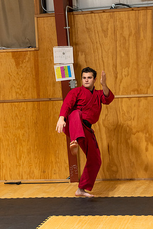 Clay Cammack-20241101-_DSC1471