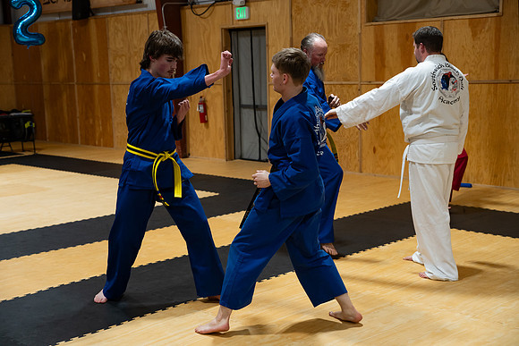 Clay Cammack-20250307-_DSC2492