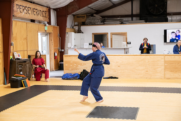 Clay Cammack-20240503-_DSC4493