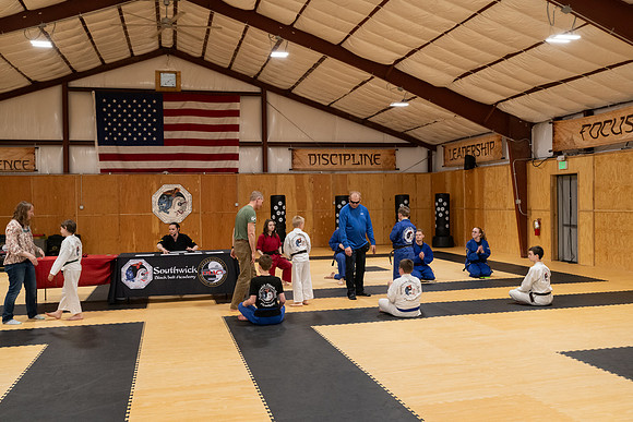 Clay Cammack-20240503-_DSC4473
