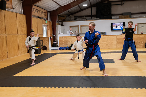 Clay Cammack-20240503-_DSC4358