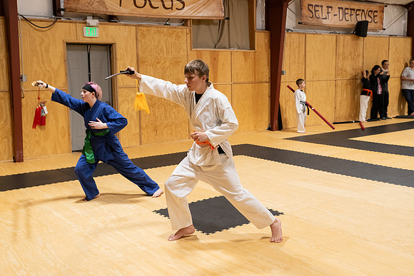 Clay Cammack-20240503-_DSC4683