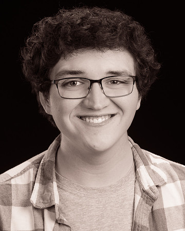 Clay Cammack-20250505-_DSC4067-2