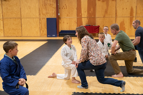 Clay Cammack-20240503-_DSC4435