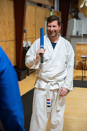Clay Cammack-20250307-_DSC2602-Enhanced-NR