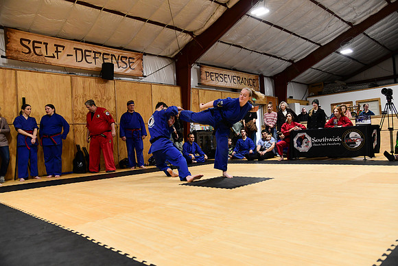 Cameron Osborn-20250111-DSC_3096