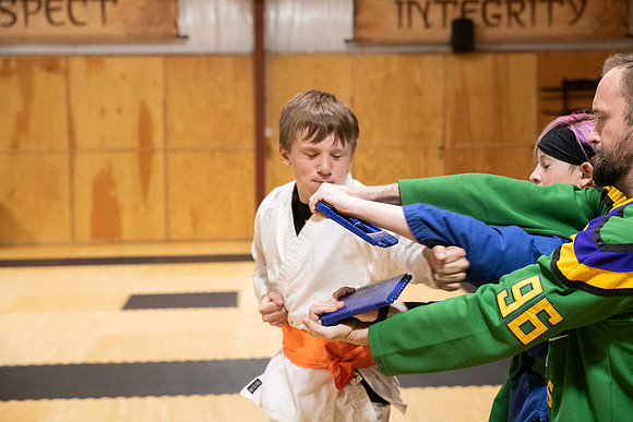 Clay Cammack-20240503-_DSC4767