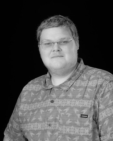 Clay Cammack-20240513-_DSC6396-2