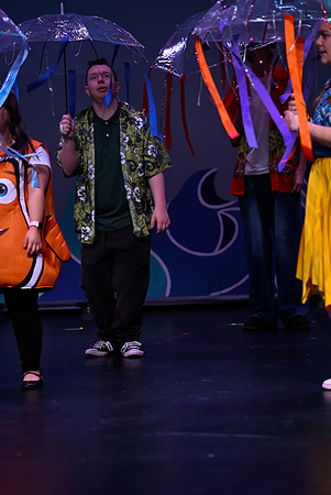 Clay Cammack-20250220-_DSC0054
