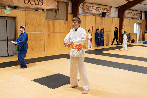 Clay Cammack-20240503-_DSC4578