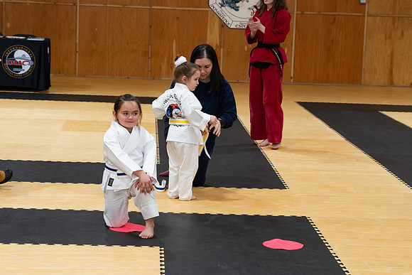 Clay Cammack-20250307-_DSC1922