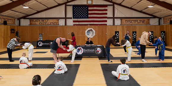 Clay Cammack-20240503-_DSC4301