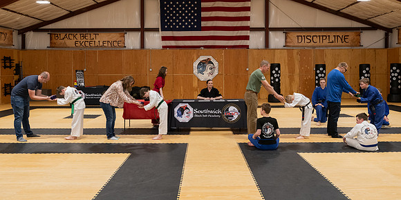 Clay Cammack-20240503-_DSC4470
