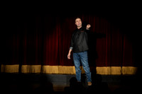 Clay Cammack-20250617-_DSC0480