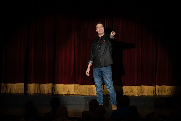 Clay Cammack-20250617-_DSC0480