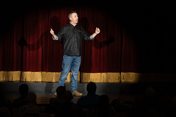 Clay Cammack-20250617-_DSC0478