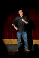 Clay Cammack-20250617-_DSC0481