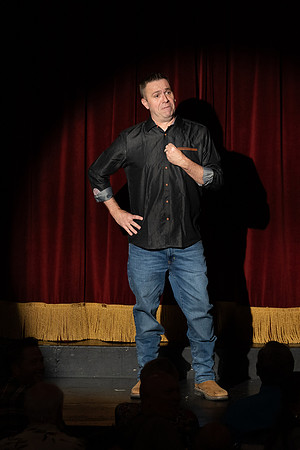 Clay Cammack-20250617-_DSC0481